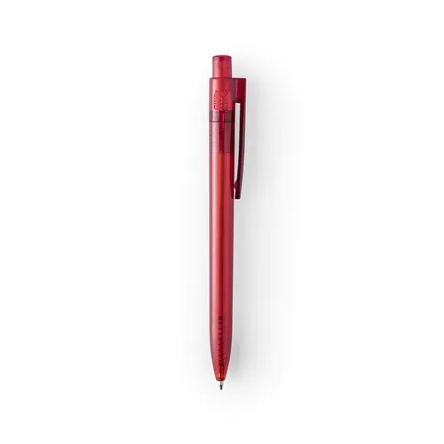 Pen Hispar Pen Hispar