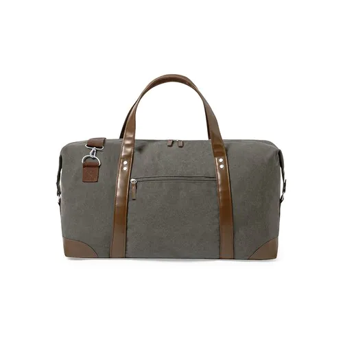 Bag Sharyl