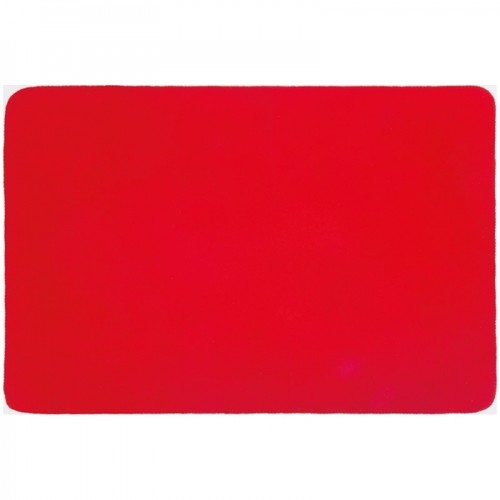 coperta coperta