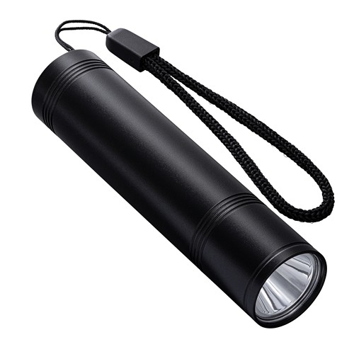 Lampe de poche REEVES-FLASH 80