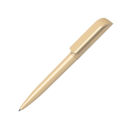 TAG GREEN TA2 C AB RE ballpoint TAG GREEN TA2 C AB RE ballpoint
