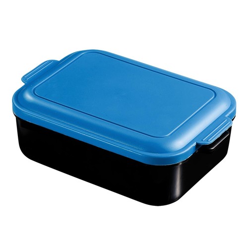lunchbox lunchbox
