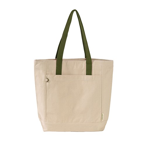 Beach bag Zoze