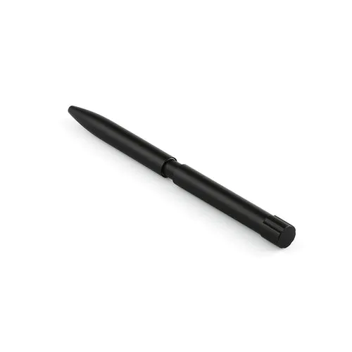 Borges Pen Borges Pen