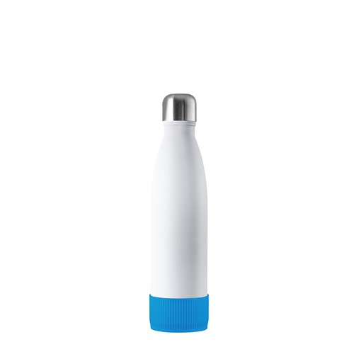 Thermofles RETUMBLER-NIZZA Thermofles RETUMBLER-NIZZA