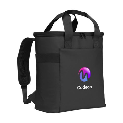 Lennon Cooler Bag XL cooling backpack Lennon Cooler Bag XL cooling backpack