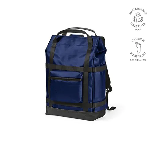 Wellington Backpack Wellington Backpack