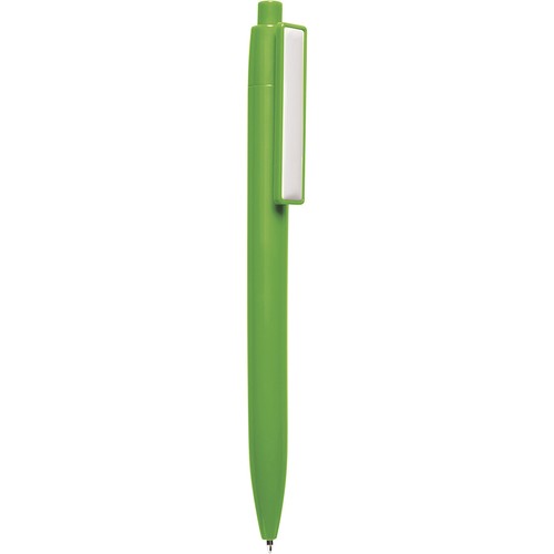 * PENNA A SFERA IN PLASTICA * PENNA A SFERA IN PLASTICA