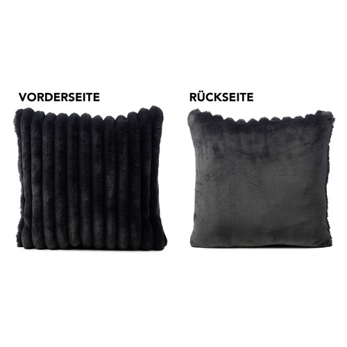 coussin coussin