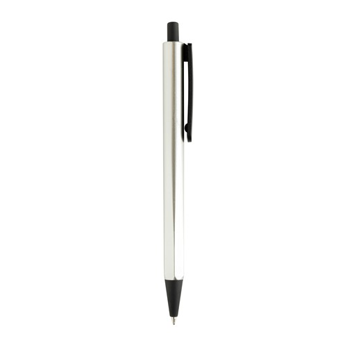 EDGE RCS three-sided pen exclusive