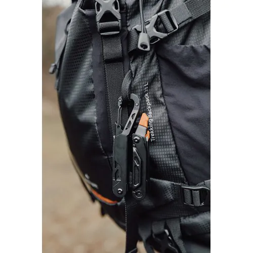 Alicates multifunción Nordic Drift Adventure