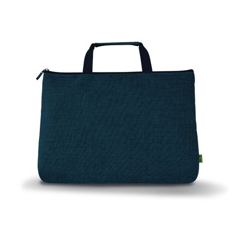 borsa ventiquattrore borsa ventiquattrore