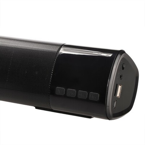 Wireless speaker 2x5W | Gabriel
