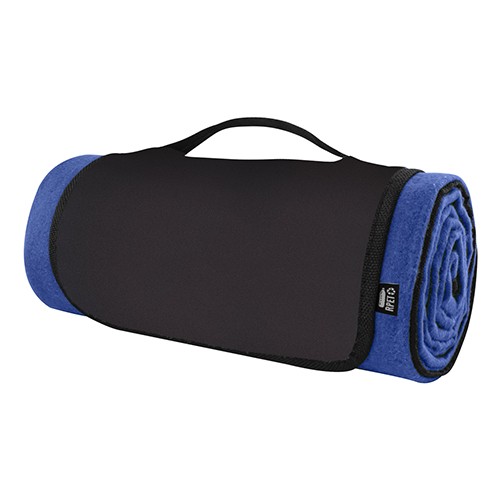 Family picnic blanket Garam