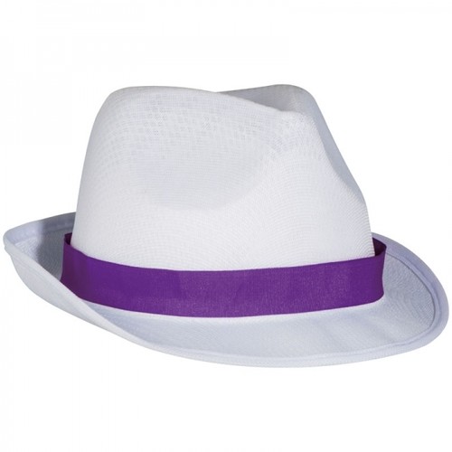 Hat MEMPHIS Hat MEMPHIS