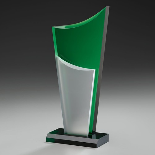 trofeo trofeo