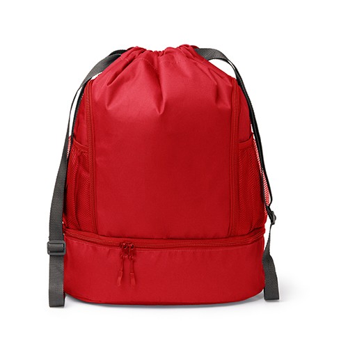 Backpack bag Turchese Backpack bag Turchese