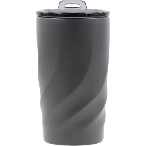 BrandCharger Vortex Calix Ceramica travel mug BrandCharger Vortex Calix Ceramica travel mug