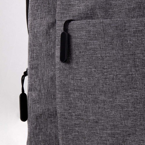 BAG ILLUST BAG ILLUST