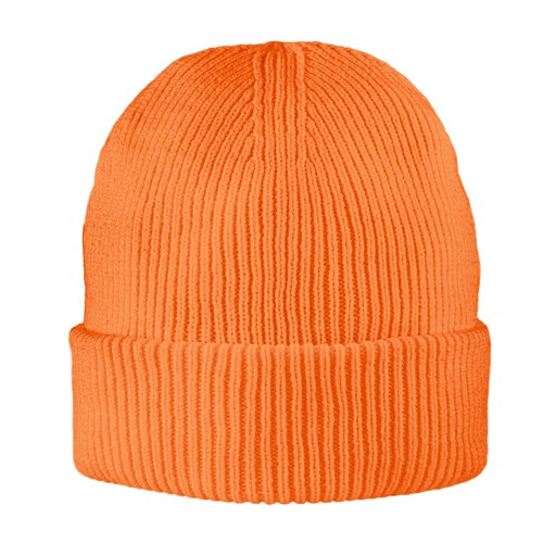 Exclusive Recycled Fine Rib Beanie Exclusive Recycled Fine Rib Beanie