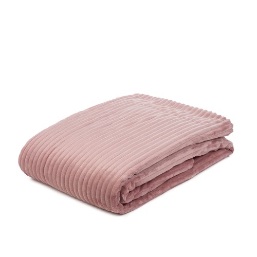 blanket