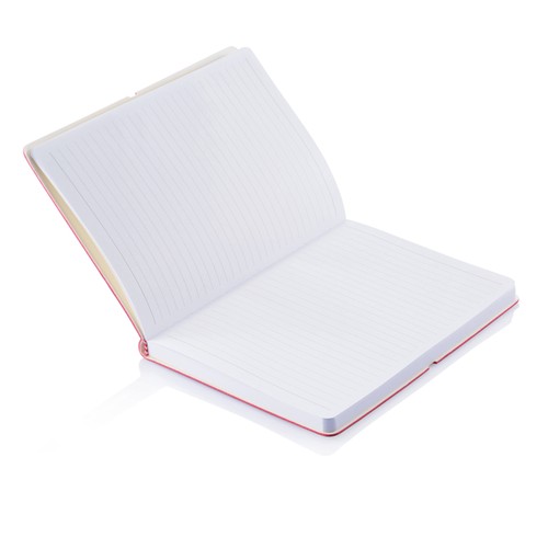 Carnet A5 avec couverture souple Carnet A5 avec couverture souple