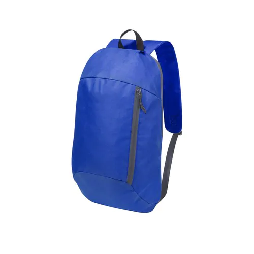 Backpack Decath Backpack Decath