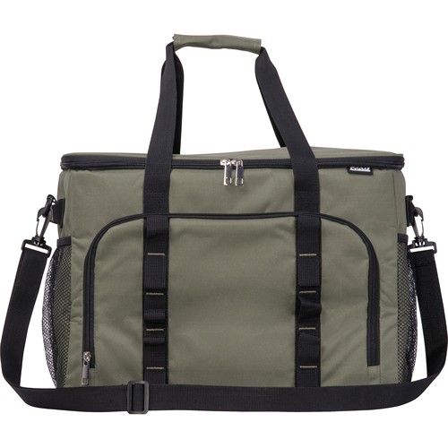 XXLCriMa cooler bag MARCUS