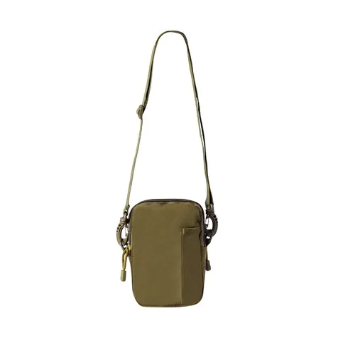 Bandolera Gertler Bandolera Gertler