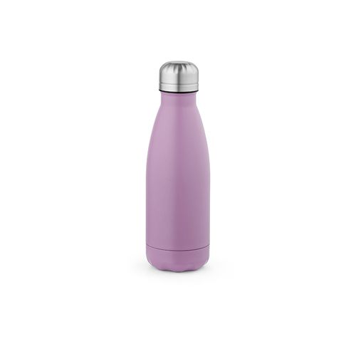 Mississippi 450 Bottle