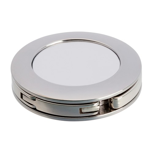 Bag hanger RE98-PORI Bag hanger RE98-PORI