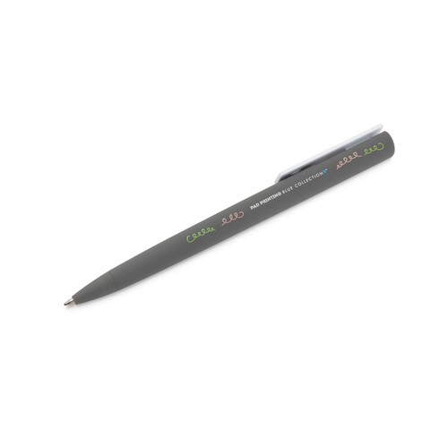 Ballpoint pen ALEO