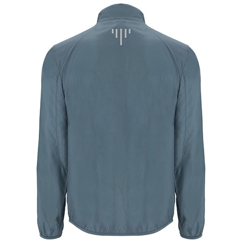 Chaqueta cortavientos GLASGOW