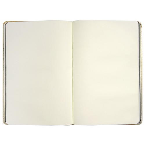 NOTEBOOK LUMINE