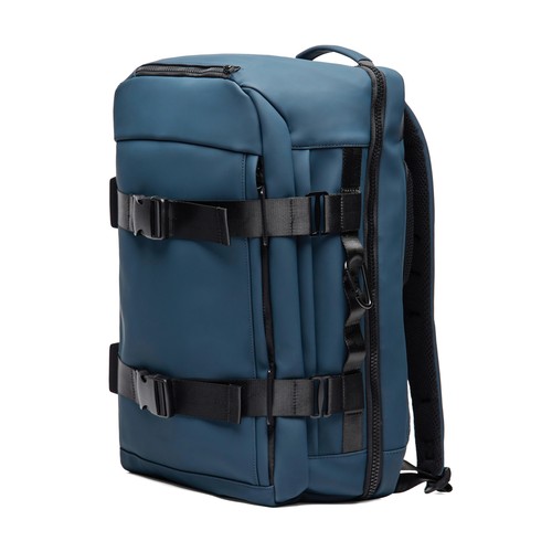 VINGA Baltimore RCS explorer’s backpack VINGA Baltimore RCS explorer’s backpack