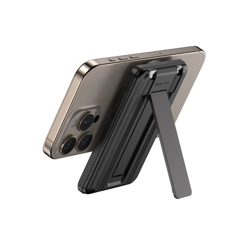 wielofunkcyjny uchwyt na telefon