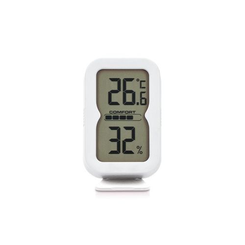 binnenthermometer