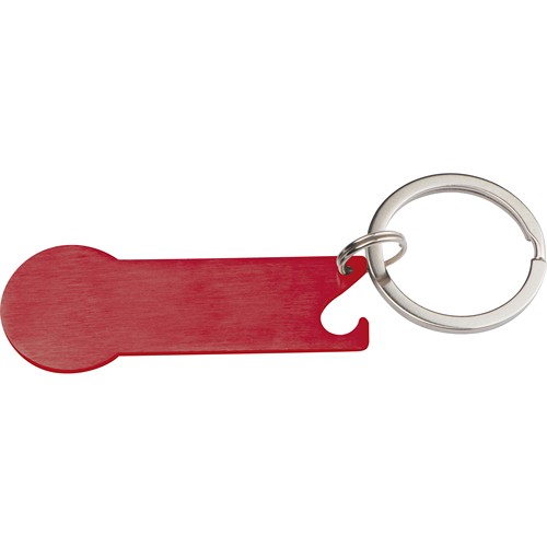 Porte-clés avec puce dachat Porte-clés avec puce dachat