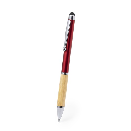 Penna Touch Zadron