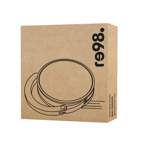 Bag hanger RE98-VIEDMA Bag hanger RE98-VIEDMA