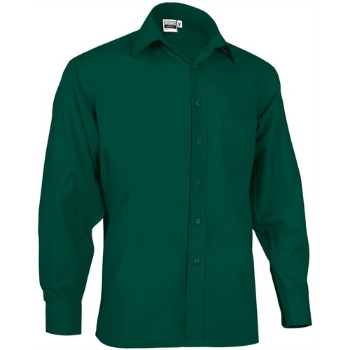 Camicia M/L OPORTO
