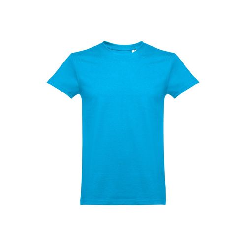 THC ANKARA. Men's t-shirt THC ANKARA. Men's t-shirt