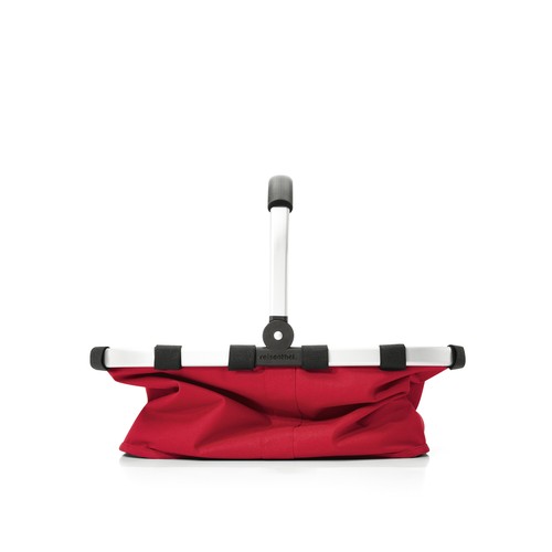 carrybag carrybag