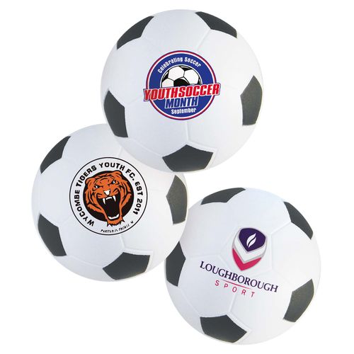 pelota antiestrés