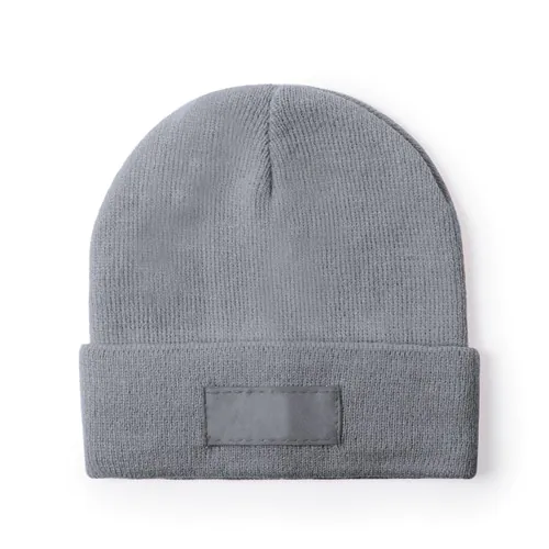 Bonnet Holsen Bonnet Holsen