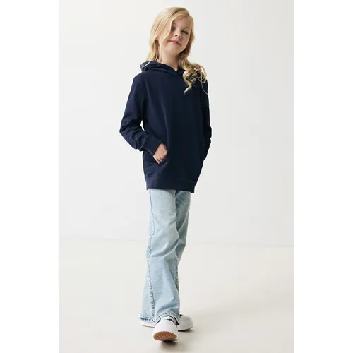 bluza bluza