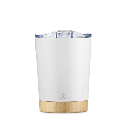 thermosbeker thermosbeker