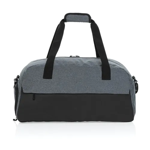 Kazu AWARE™ RPET basic weekend duffel Kazu AWARE™ RPET basic weekend duffel