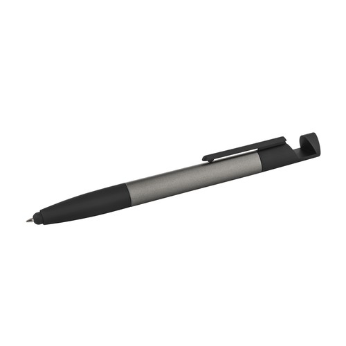 penna a sfera multifunzione