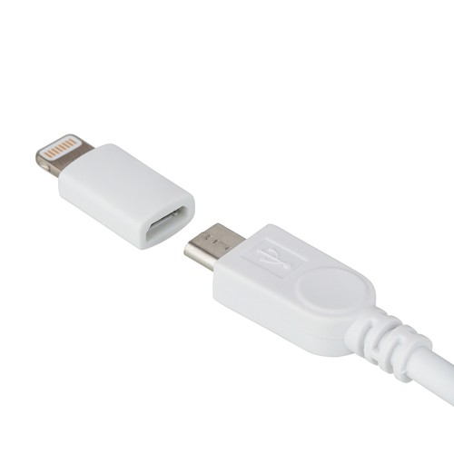 adaptador adaptador